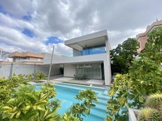 Casa Unifamiliare in vendita a Arona Isole Canarie Provincia de Santa Cruz de Tenerife