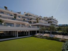 Appartamento in vendita a Estepona Andalusia Málaga