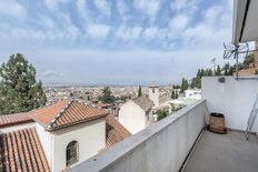 Casa di lusso in vendita a Granada Andalusia Provincia de Granada