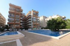 Appartamento di lusso di 150 m² in vendita Salou, Catalogna