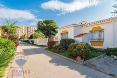 Esclusiva Casa Indipendente in vendita Torrox, Spagna