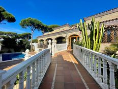 Casa Indipendente in vendita Chiclana de la Frontera, Andalusia