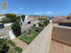 Casa di lusso di 200 mq in vendita Algeciras, Andalusia