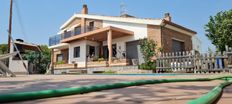 Prestigiosa casa di 280 mq in vendita Segur de Calafell, Catalogna