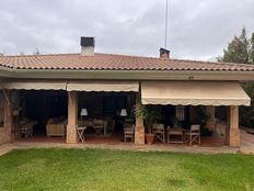 Prestigiosa casa in vendita Badajoz, Extremadura