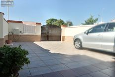 Prestigiosa casa di 99 mq in vendita Chipiona, Andalusia