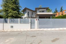 Casa Indipendente di 169 mq in vendita Albolote, Andalusia