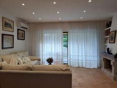 Appartamento di prestigio di 120 m² in affitto Sitges, Spagna