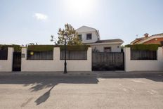 Casa di lusso in vendita a Las Gabias Andalusia Provincia de Granada