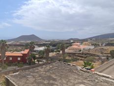 Casa di lusso in vendita a Arafo Isole Canarie Provincia de Santa Cruz de Tenerife