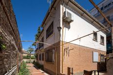 Casa Unifamiliare in vendita a Granada Andalusia Provincia de Granada