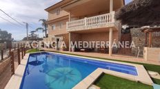 Casa Indipendente di 260 mq in vendita Torrent, Comunitat Valenciana