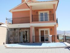 Villa in vendita a Mazarrón Región de Murcia Murcia