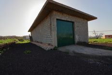 Terreno in vendita a Arona Isole Canarie Provincia de Santa Cruz de Tenerife