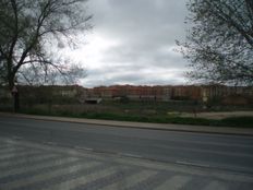 Terreno in vendita a Salamanca Castiglia e León Provincia de Salamanca