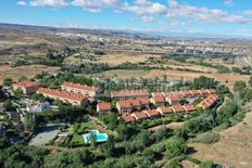 Casa Gemellata in vendita a Zaragoza Centro Aragon Saragozza