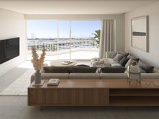 Appartamento di prestigio di 217 m² in vendita Palma di Maiorca, Isole Baleari