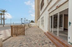 Casa di lusso in vendita a Torrenueva Andalusia Provincia de Granada