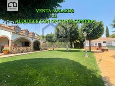 Casa Unifamiliare in vendita a Ciudad Real Castilla-La Mancha Provincia de Ciudad Real