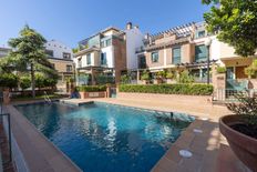 Casa di lusso in vendita a Granada Andalusia Provincia de Granada