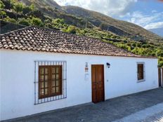 Rustico o Casale in vendita a La Orotava Isole Canarie Provincia de Santa Cruz de Tenerife