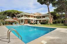 Casa di 824 mq in vendita Castelldefels, Catalogna