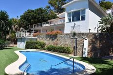 Villa in vendita a Benalmádena Andalusia Málaga