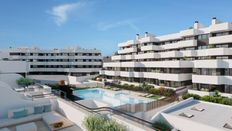 Appartamento in vendita a Estepona Andalusia Málaga