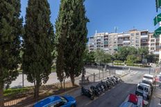 Prestigioso appartamento di 221 m² in vendita Granada, Andalusia