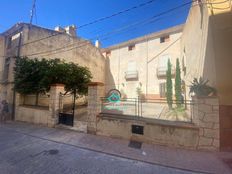 Casa di lusso in vendita a Onil Comunità Valenciana Provincia de Alicante