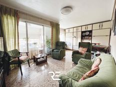 Appartamento di prestigio di 191 m² in vendita Valencia, Spagna