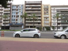 Appartamento di lusso di 324 m² in vendita Cordova, Andalusia