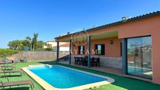 Casa di lusso in vendita a Lloret de Mar Catalogna Girona