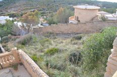 Terreno in vendita a Capdepera Isole Baleari Isole Baleari