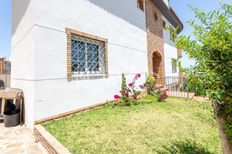 Prestigiosa Casa Semindipendente di 268 mq in vendita Alhaurín de la Torre, Andalusia