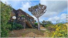 Casa Unifamiliare in vendita a Las Palmas de Gran Canaria Isole Canarie Provincia de Las Palmas