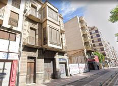 Palazzo in vendita a Elx Comunità Valenciana Provincia de Alicante