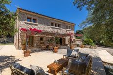 Casa Unifamiliare in affitto a Pollença Isole Baleari Isole Baleari