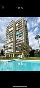 Appartamento di prestigio di 120 m² in vendita Torremolinos, Spagna