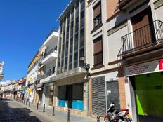 Palazzo in vendita a Coria del Río Andalusia Siviglia