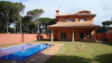 Casa Indipendente in vendita Chiclana de la Frontera, Andalusia