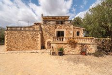 Casa Unifamiliare in vendita a Campos Isole Baleari Isole Baleari