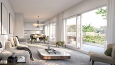 Appartamento di lusso di 228 m² in vendita Benalmádena, Andalusia