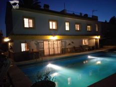 Casa Unifamiliare in vendita a Arcos de la Frontera Andalusia Cadice