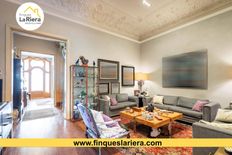 Casa di lusso in vendita a Arenys de Mar Catalogna Província de Barcelona