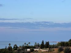 Terreno in vendita a Benalmádena Andalusia Málaga