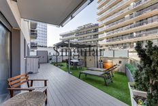 Appartamento in vendita a Badalona Catalogna Província de Barcelona