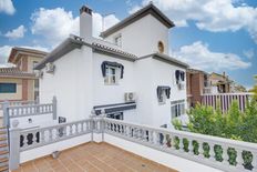 Prestigiosa casa in vendita Granada, Spagna