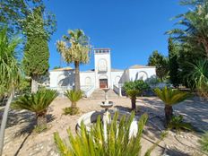 Casa di lusso in vendita a Librilla Región de Murcia Murcia