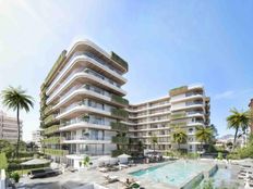 Appartamento di prestigio in vendita Fuengirola, Andalucía